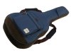 Pokrowiec do akustyka IBANEZ IAB541-NB PowerPad